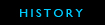 history